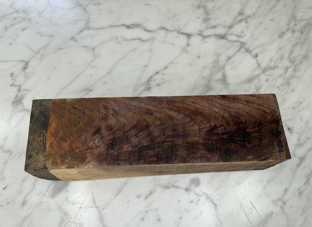 Shop — Fox Valley Dimensional Lumber